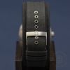 Pre-Owned Omega Railmaster 220.12.40.20.01.001 Co-Axial  Master Chronometer-5