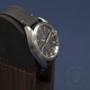 Pre-Owned Omega Railmaster 220.12.40.20.01.001 Co-Axial  Master Chronometer-3