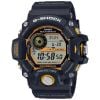 Casio G-Shock Rangeman GW-9400Y-1ER-1