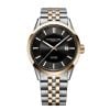 Raymond Weil  Freelancer Armbanduhr 2731-SP5-200001-1