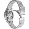 Orient Star Semi-Skeleton Limited Edition RE-AT0019L00B