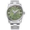 Orient Star Contemporary Date RE-AU0107E-1