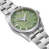 Orient Star Contemporary Date RE-AU0107E-2