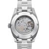 Orient Star Contemporary Date RE-AU0107E-3