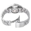 Orient Star Contemporary Date RE-AU0107E-4