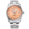 Orient Star Contemporary Date RE-AU0108G-1