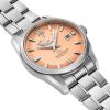 Orient Star Contemporary Date RE-AU0108G-2