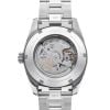 Orient Star Contemporary Date RE-AU0108G-3