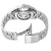 Orient Star Contemporary Date RE-AU0108G-4