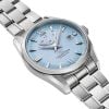 Orient Star Contemporary Date RE-AU0109L-2