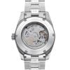 Orient Star Contemporary Date RE-AU0109L-3