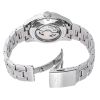 Orient Star Contemporary Date RE-AU0109L-4
