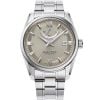 Orient Star Contemporary Date RE-AU0110N-1