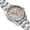 Orient Star Contemporary Date RE-AU0110N-2