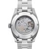 Orient Star Contemporary Date RE-AU0110N-3