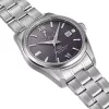 Orient Star Contemporary Date RE-AU0112V
