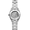 Orient Star Contemporary Date RE-AU0112V