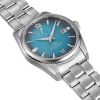 Orient Star Contemporary Date 75th Anniversary RE-AU0114E