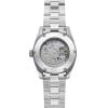 Orient Star Contemporary Date 75th Anniversary RE-AU0114E