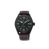 Orient Star Uhr RE-AU0201E00B-1