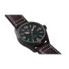 Orient Star Uhr RE-AU0201E00B-3