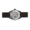 Orient Star Uhr RE-AU0201E00B-2