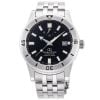 Orient Star Diver 1964 Limited Edition RE-AU0501B00B-1