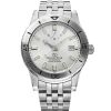 Orient Star Diver 1964 Limited Edition RE-AU0502S00B -1