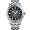 Orient Star Diver 1964 M-Collection RE-AU0503N