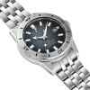 Orient Star Diver 1964 M-Collection RE-AU0503N