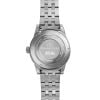 Orient Star Diver 1964 M-Collection RE-AU0503N
