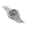 Orient Star Avant Garde Uhr RE-AV0A02S00B-2