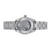 Orient Star Avant Garde Uhr RE-AV0A02S00B-4