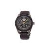 Orient Star Avant Garde Uhr RE-AV0A04B00B-1