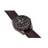 Orient Star Avant Garde Uhr RE-AV0A04B00B-2