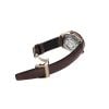 Orient Star Avant Garde Uhr RE-AV0A04B00B-3