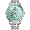 Orient Star Layered Skeleton Limited Edition RE-AV0B011E-1