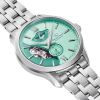 Orient Star Layered Skeleton Limited Edition RE-AV0B011E-2