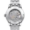 Orient Star Layered Skeleton Limited Edition RE-AV0B011E-3