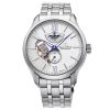 Orient Star Uhr RE-AV0B01S-1