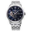 Orient Star Uhr RE-AV0B03B-1