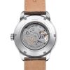 Orient Star Layered Skeleton RE-AV0B10G-3