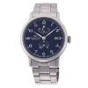 Orient Star Automatic Uhr RE-AW0002L00B-1