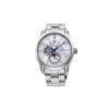 Orient Star Moon Uhr RE-AY0005A-1