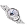 Orient Star Moon Uhr RE-AY0005A-2
