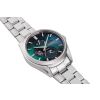 Orient Star Moon Limited Edition Uhr RE-AY0006A-2