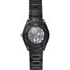 Orient Star Skeleton M-Collection RE-AZ0105N