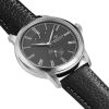 Orient Star M45 F7 Small Second RE-BS0003N
