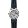 Orient Star M45 F7 Small Second RE-BS0003N