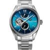 Orient Star Semi-Skeleton Automatic RE-BY0004A00B-1